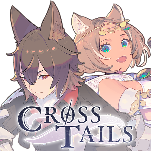 Cross Tails for Xbox Series X|S, Xbox One, PS5, PS4, Steam, PC, Switch