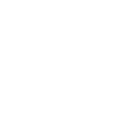 Kingdom of Ranverfurt