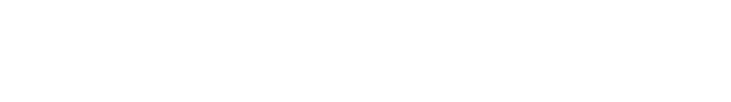 ヴェンデル・ラウテンバッハ