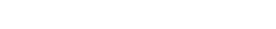 ヒディーク共和国編