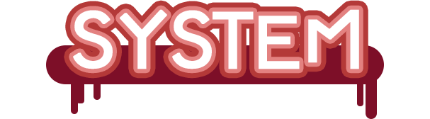 system