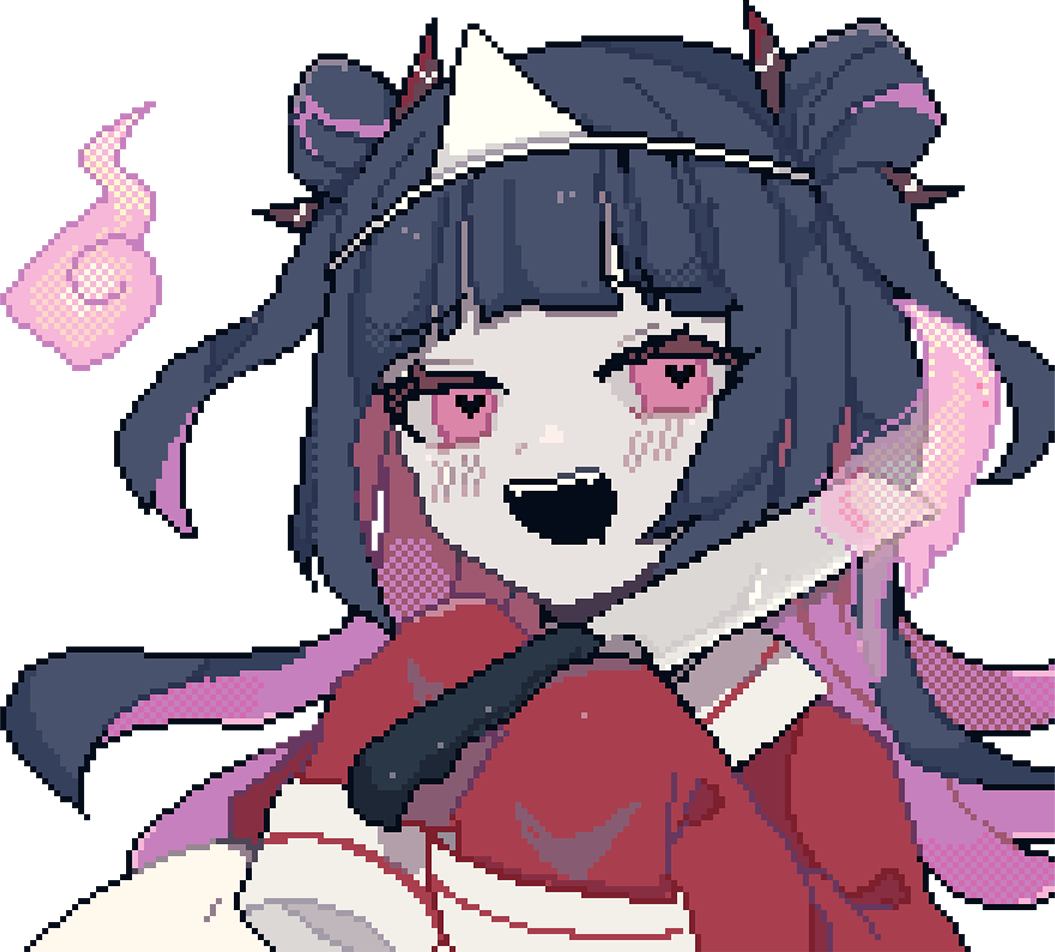 でこれいと・でこれいしょん!