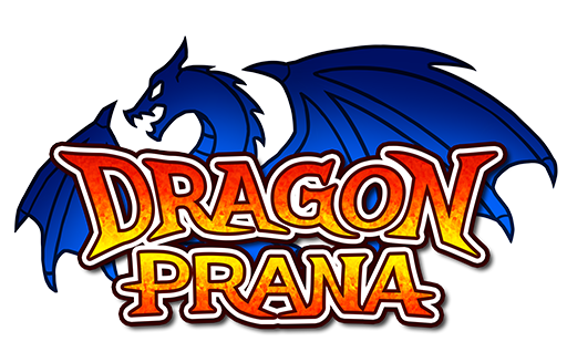 Dragon Prana, jogo de RPG e estratégia, será lançado para Switch em 3 de  novembro - Nintendo Blast