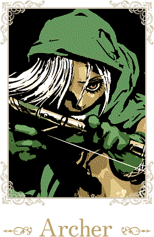 Archer