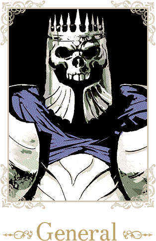 General