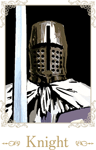 Knight