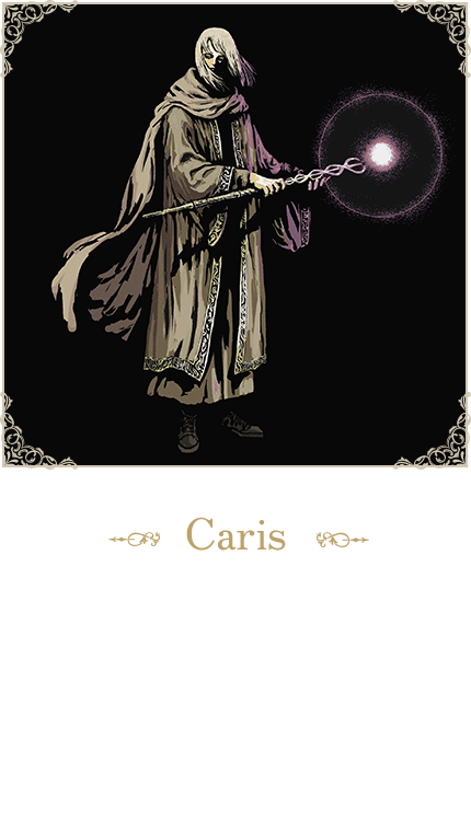 Warlock