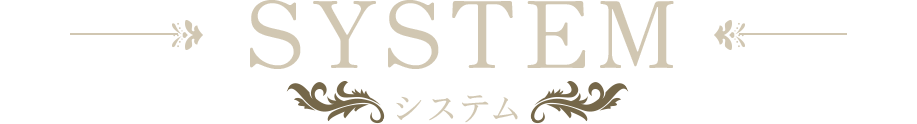 System