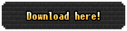 Download here!