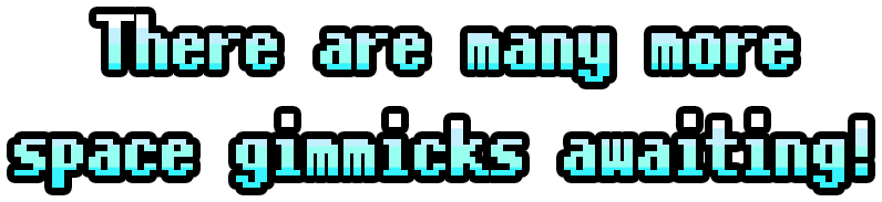 ！