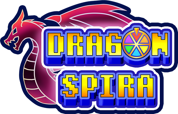 Dragon Spira