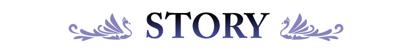 system