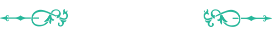 Kingdom of Astra