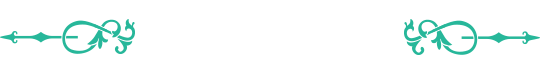 Republic of Baldo