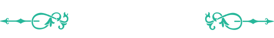 Principality of Galdora