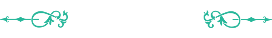 Affiliation Unknown