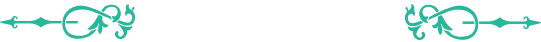 アストラ王国