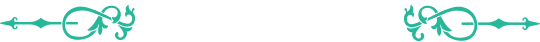 バルド共和国