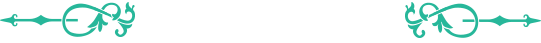 所属国不明