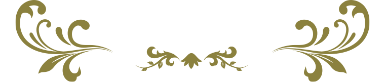 キャラクター