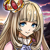 Hero Seekers for iPhone/Android