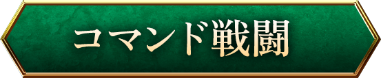 コマンド戦闘