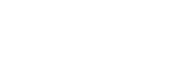 ArticNet