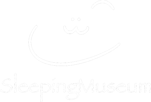 SleepingMuseum