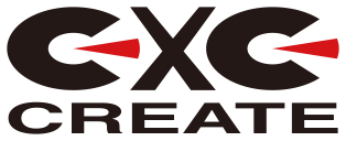 EXE-CREATE
