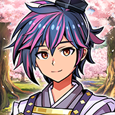 Isekai Rondo Otogi for iPhone/Android