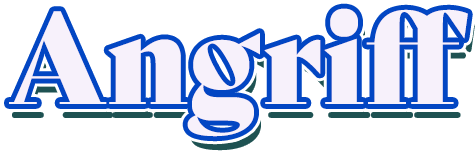 Angriff