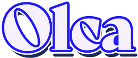 Olca
