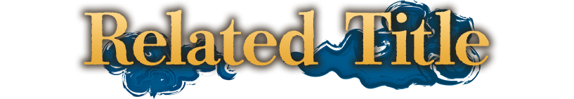 Related Title