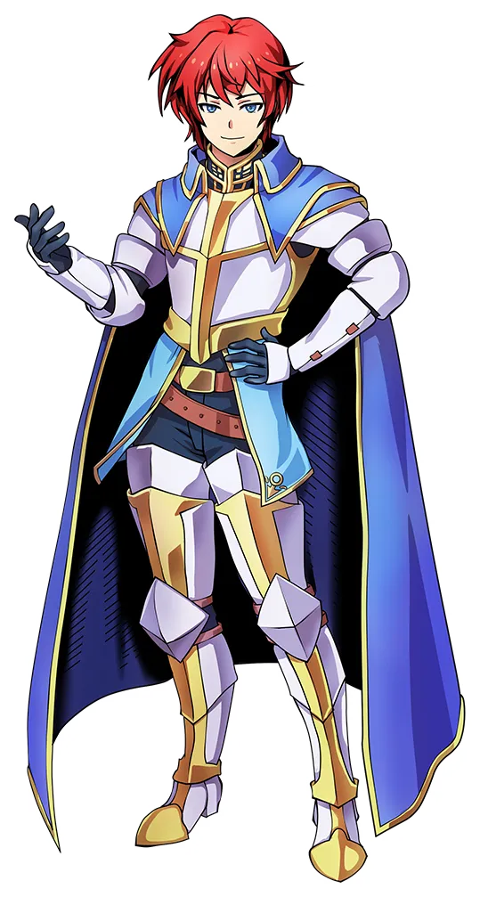 アンダルサイト