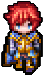 アンダルサイト