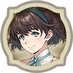 シェリル