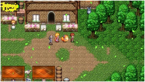 https://www.kemco.jp/game/quartet/ja/img/season_cap_01.jpg