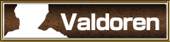 Valdoren
