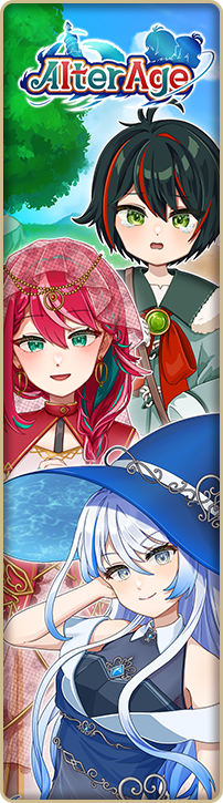 Alter Age