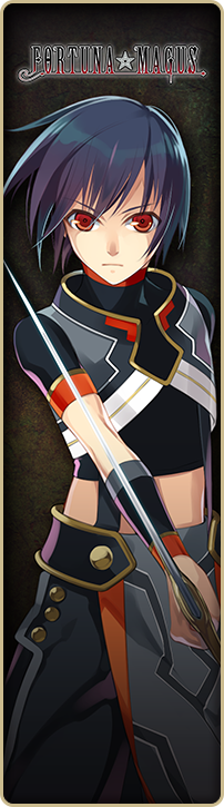 Fortuna Magus