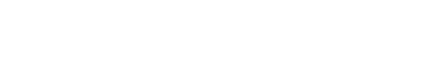 他シリーズ作品へ