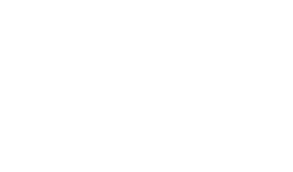 最悪なる災厄人間に捧ぐ