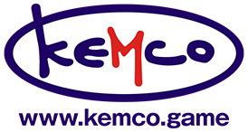 KEMCO