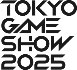 TOKYO GAME SHOW 2025