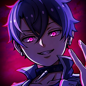 Isekai Villain for iPhone/Android
