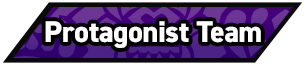 Protagonist Team