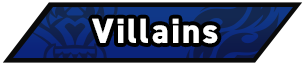 Villains