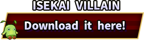 Download it here!