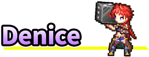 Denice