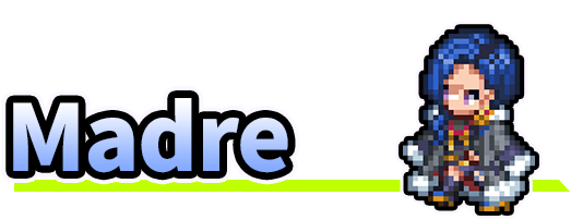 Madre